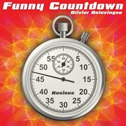 Funny countdown cover image