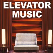 Elevator music cover image