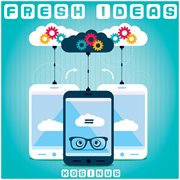 Fresh ideas cover image