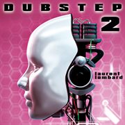 Dubstep 2 cover image
