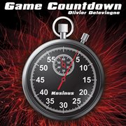 Game countdown cover image