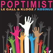 Poptimist cover image