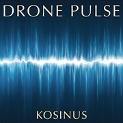 Drone pulse cover image
