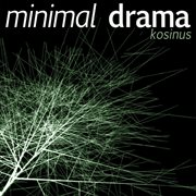 Minimal drama cover image