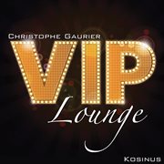 Vip lounge cover image
