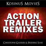 Action trailer cover image