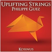 Uplifting strings cover image