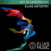Elias artistry cover image