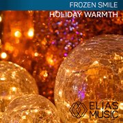 Holiday warmth cover image