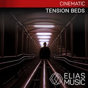 Tension beds cover image