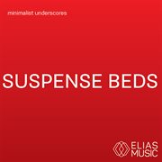 Suspense beds cover image