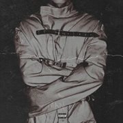 Krazy man cover image