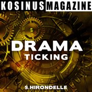 Drama - ticking cover image