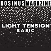 Light tension - basic cover image