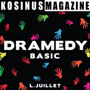 Dramedy - basic cover image