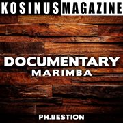 Documentary - marimba cover image
