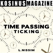 Time passing - ticking cover image