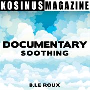 Documentary - soothing cover image