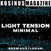 Light tension - minimal cover image
