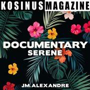 Documentary - serene cover image
