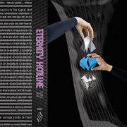 Super glue cover image