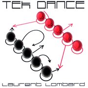 Tek dance cover image