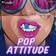 Pop attitude cover image