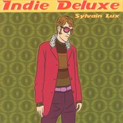 Indie deluxe cover image