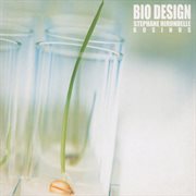 Bio design cover image