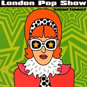 London pop show cover image
