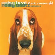Noisy beatz cover image