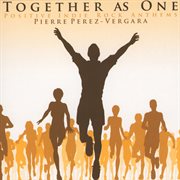 Together as one cover image