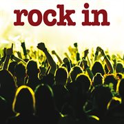 Rock in cover image