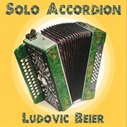 Solo accordion cover image