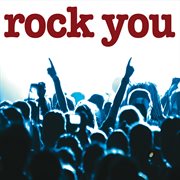 Rock you cover image