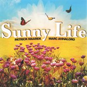 Sunny life cover image