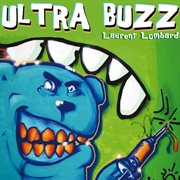 Ultra buzz cover image