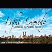 Light comedy cover image