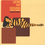 Latino pop sessions cover image