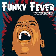 Funky fever cover image