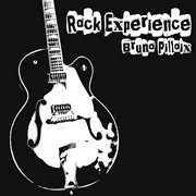 Rock experience cover image