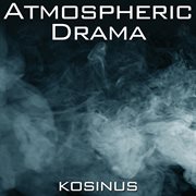 Atmospheric drama cover image