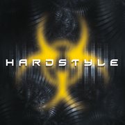 Hard style cover image