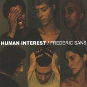 Human interest cover image