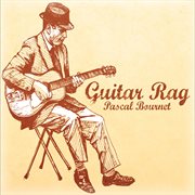 Guitar rag cover image