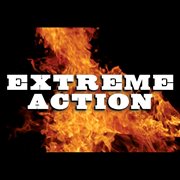 Extreme action cover image