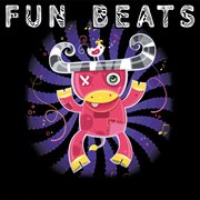 Fun beats cover image
