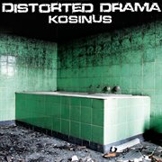 Distorted drama cover image