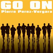 Go on cover image