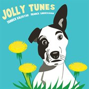 Jolly tunes cover image